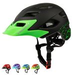 Helmet For Kids