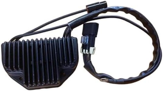 74440-01 V