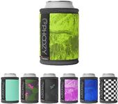 PHOOZY Insulated Can Cooler for 12o