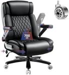 OFIKA 700LBS Large Heavy Duty Offic