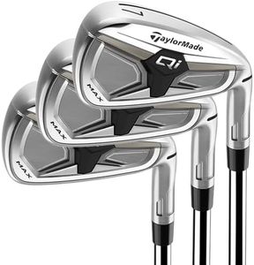 TaylorMade