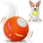 PetDroid Interactive Dog Toys Dog B