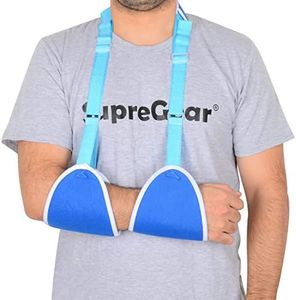supregear 