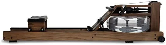 WaterRower Vintage Oak Rowing Machi