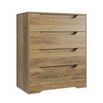 Hope Chest For Bedroom