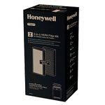 HONEYWELL True HEPA Replacement Filter