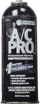 A/C PRO (ACP-102) PRO Professional 