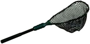 Ego 71151 Large Rubber Landing Net