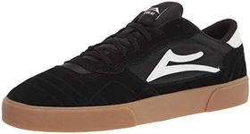 Lakai Footwear Mens Mens Cambridge 