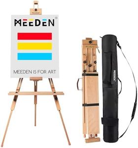 MEEDEN Tri