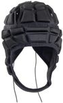 Ｓｉｍｈｏａ Rugby Helmet Headguard Headg