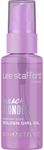 Lee Stafford Hair Oil | Bleach Blondes Everyday Care Oil - Anti Frizz Styling Oil for Dry & Damaged Hair, Adds Moisture and Shine to Dull Strands, 1.7 Fl Oz