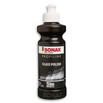 SONAX ProfiLine Abrasive Glass