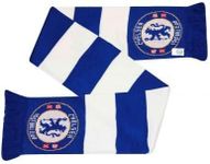 Chelsea FC. Bar Scarf