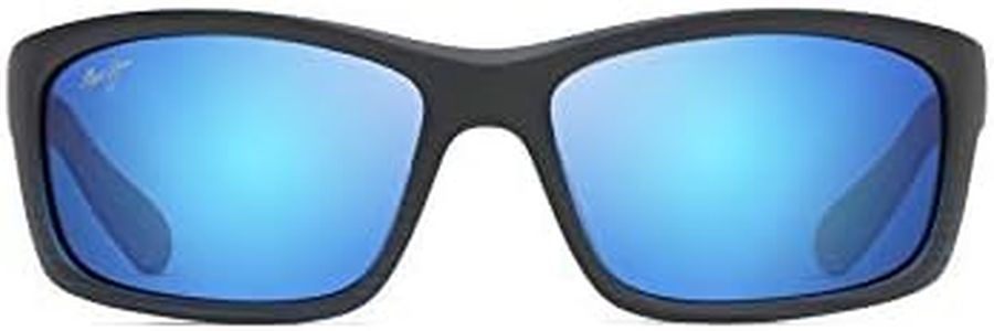 Maui Jim B