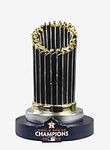 Astros 2022 World Series Champions 