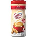 COFFEE MATE The Original Powder Cof