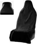 Waterproof SeatShield UltraSport Fr