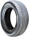 Hankook Kinergy GT Touring All-Season Tire-235/45R18 94V