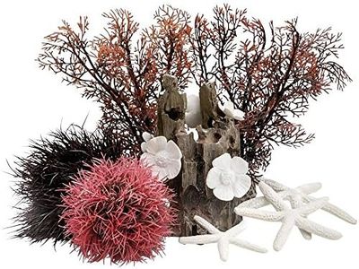 biOrb Déco