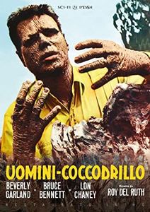 Uomini Coc