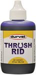 Thrush Rid for Horses