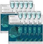 Mediheal Madecassoside Essential Sh