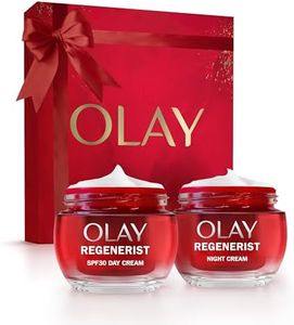 Olay Regen