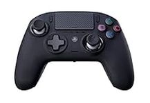 Nacon PS4 Revolution Pro Controller