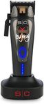 Stylecraft SC x 360 Jeezy Professio