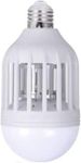 Bug Light Bulbs