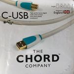 Audiophile Usbs