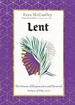 Lent: The Season of Repentance and 