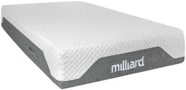 Milliard M