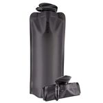 Vapur Eclipse Water Bottle Blackout 1 L