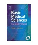 Basic Medical Sciences