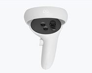 VRPark Original Right Hand Controll