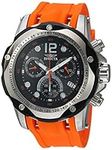 Invicta Speedway 20072 Men's Quartz Watch - 51 mm