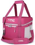 RTIC 15 Can Everyday Cooler, Soft S