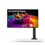 Lg Oled 77 C8