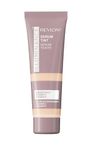 Revlon Illuminance Tinted Serum, Triple Hyaluronic Acid, Evens Out Skin Tone Over Time and Hydrates All Day, 117 Light Beige, 0.94 fl oz/ 28ml