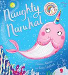 Naughty Narwhal (PB): 1