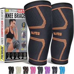 Knee Brace