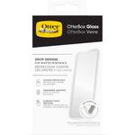 OtterBox iPhone 16 Pro Glass Screen Protector