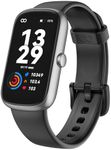 anyloop Fitness Tracker with Heart 