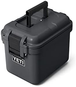 Yeti Loado
