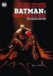 Batman: Under the Red Hood