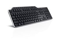 DELL Business Multimedia Keyboard KB522