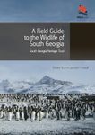 A Field Guide to the Wildlife of So