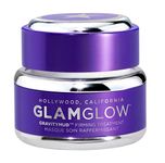 (1) GLAMGLOW GRAVITYMUD Firming Treatment 0.5oz